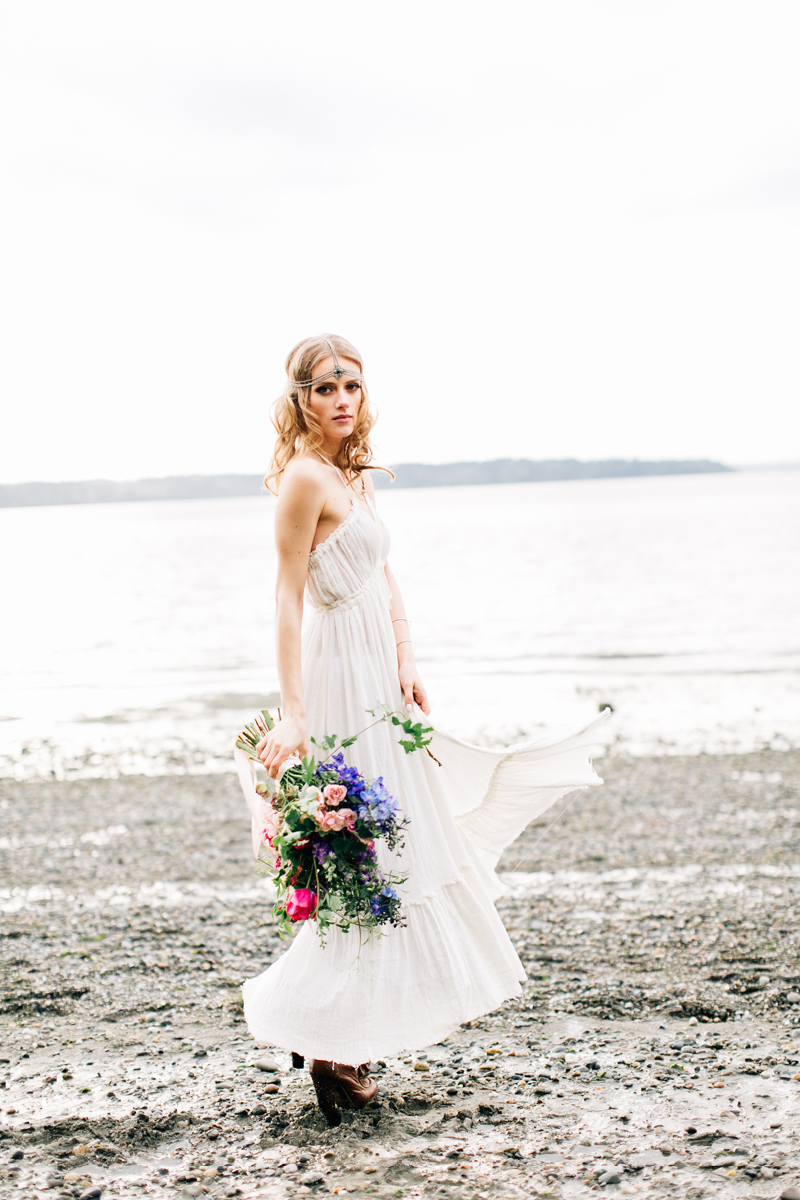 Seahurst Beach Bridals3