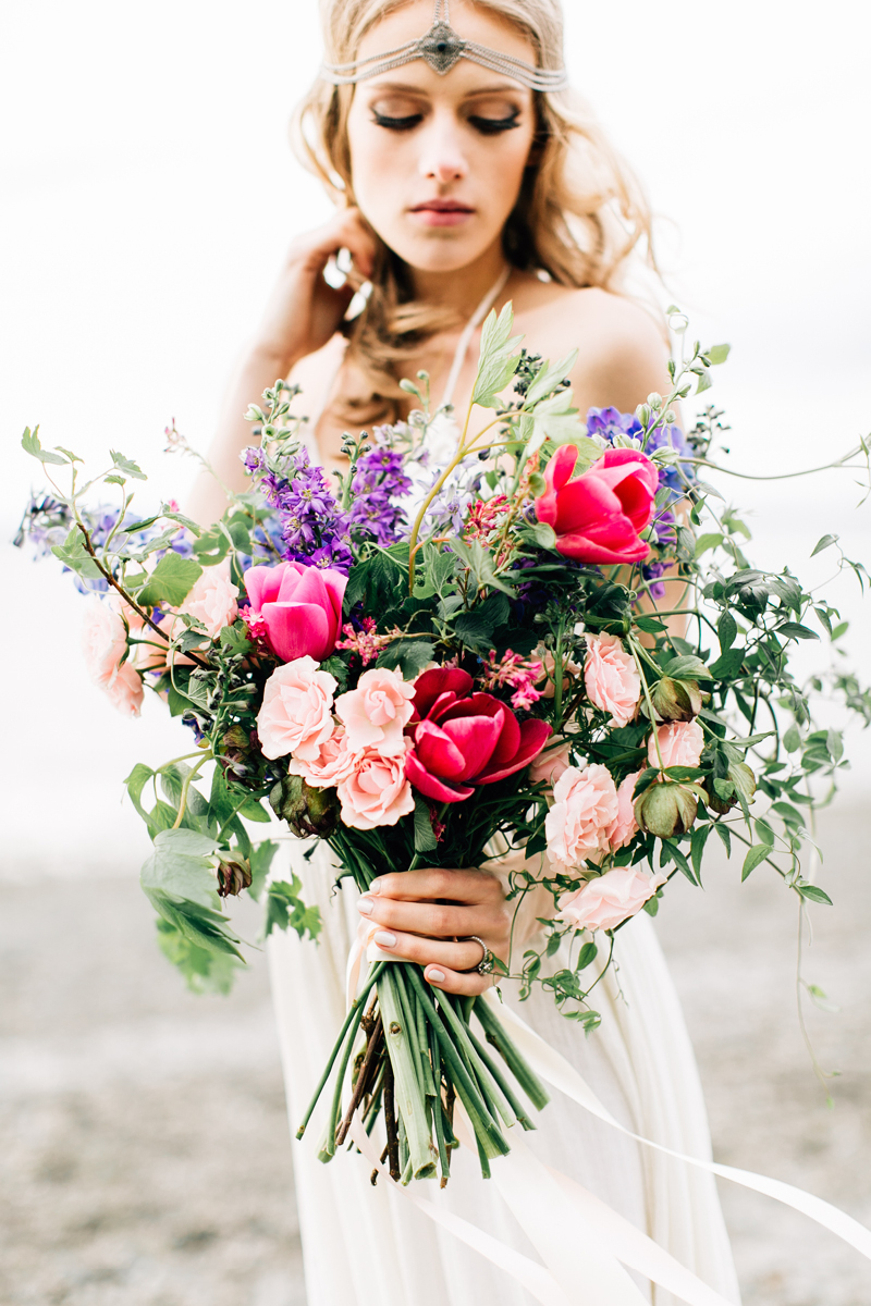 Seahurst Beach Bridals4