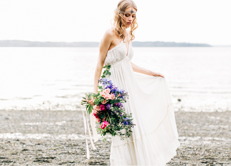 Seahurst Beach Wedding7