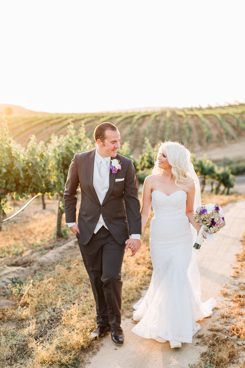 Falkner Vineyard Wedding4