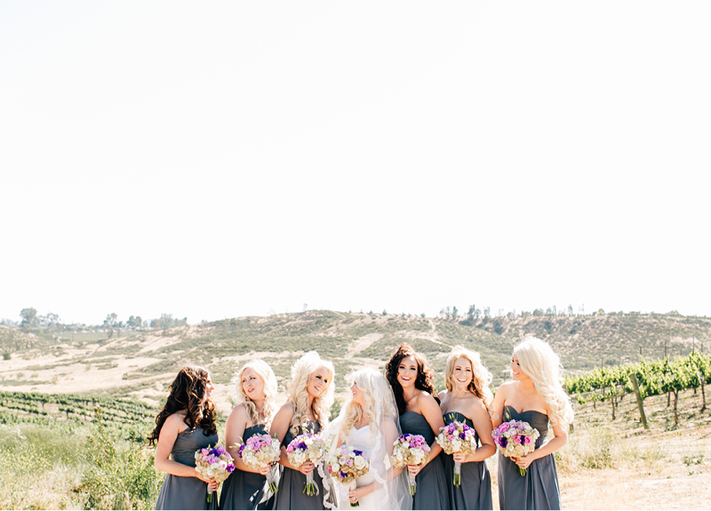 Falkner Winery Wedding11