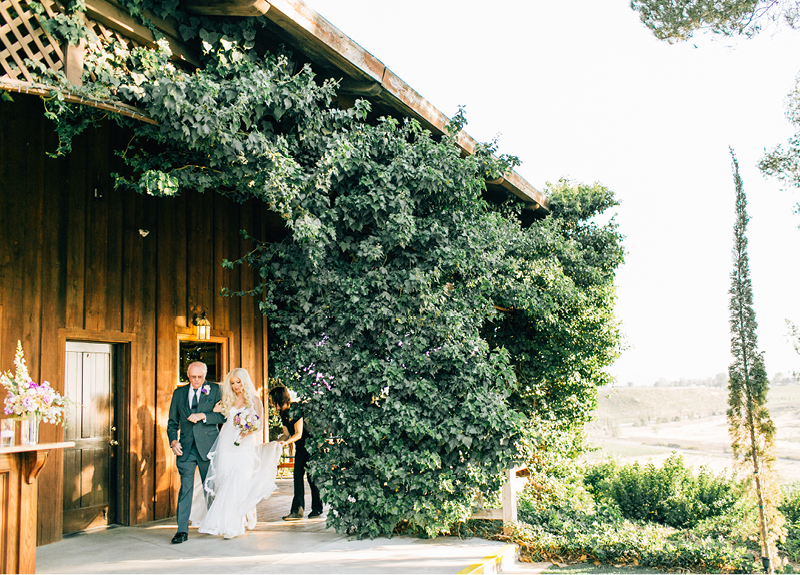 Falkner Winery Wedding15