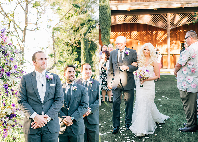 Falkner Winery Wedding16