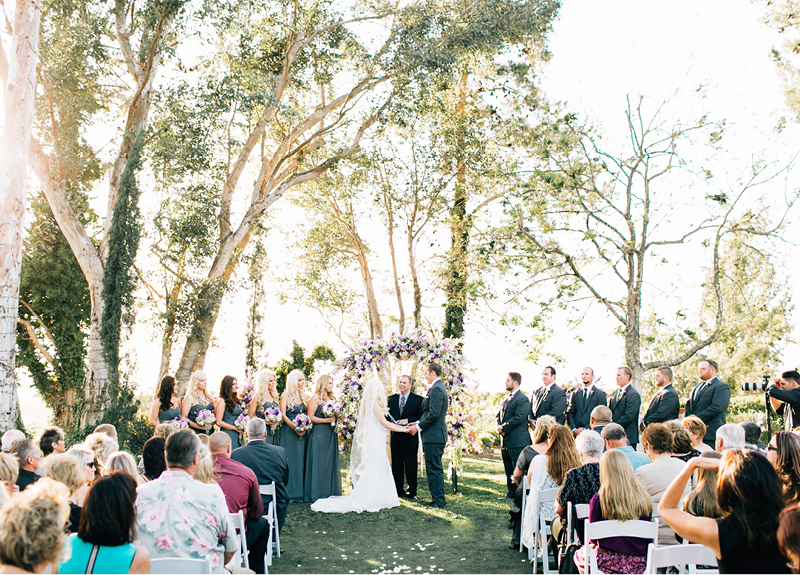 Falkner Winery Wedding17