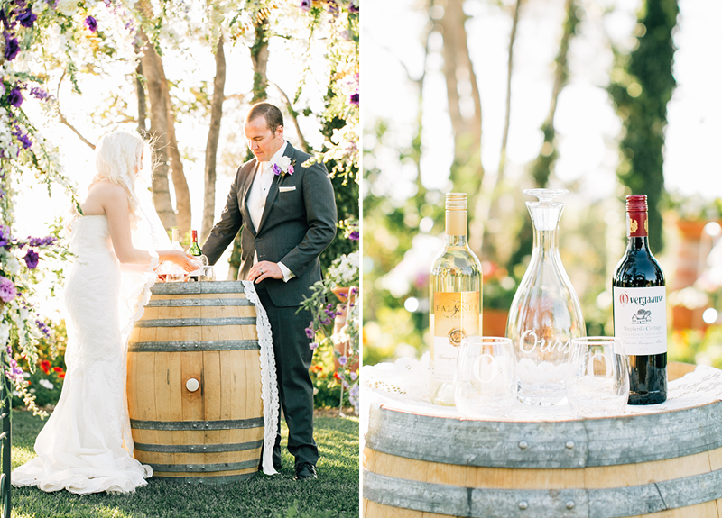 Falkner Winery Wedding23