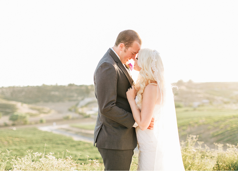 Falkner Winery Wedding26