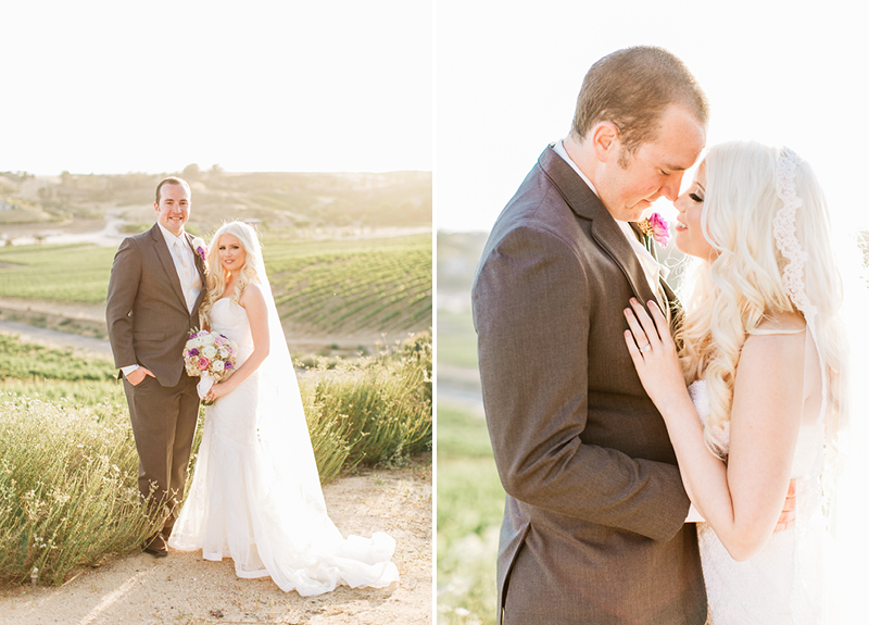 Falkner Winery Wedding27