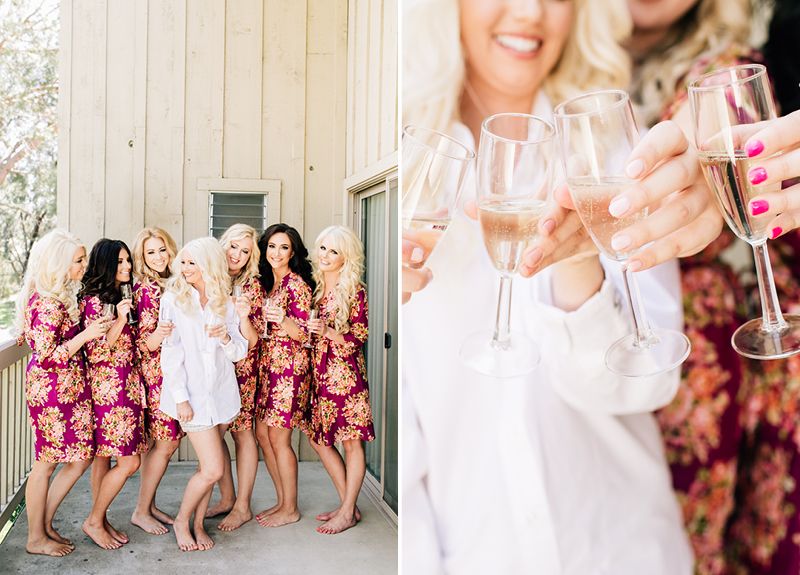 Falkner Winery Wedding3