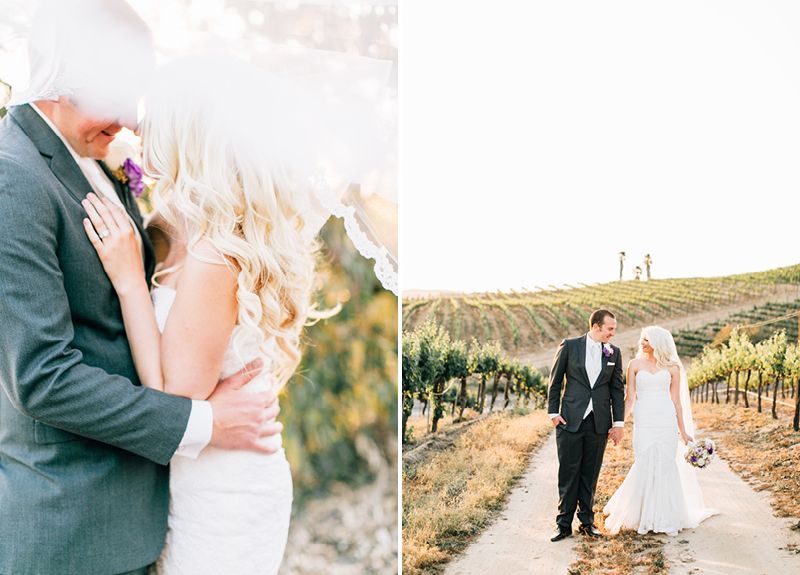 Falkner Winery Wedding30