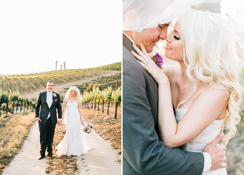 Falkner Winery Wedding32