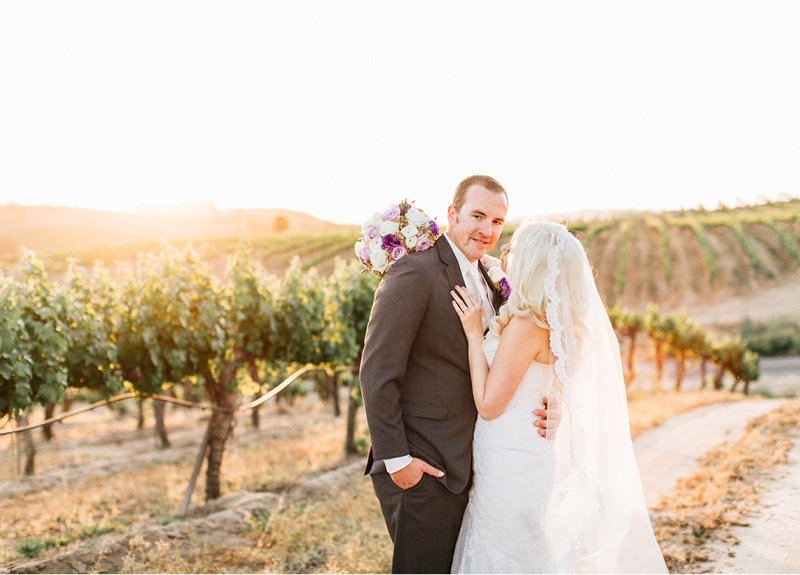 Falkner Winery Wedding35