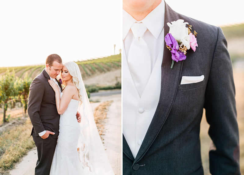 Falkner Winery Wedding39