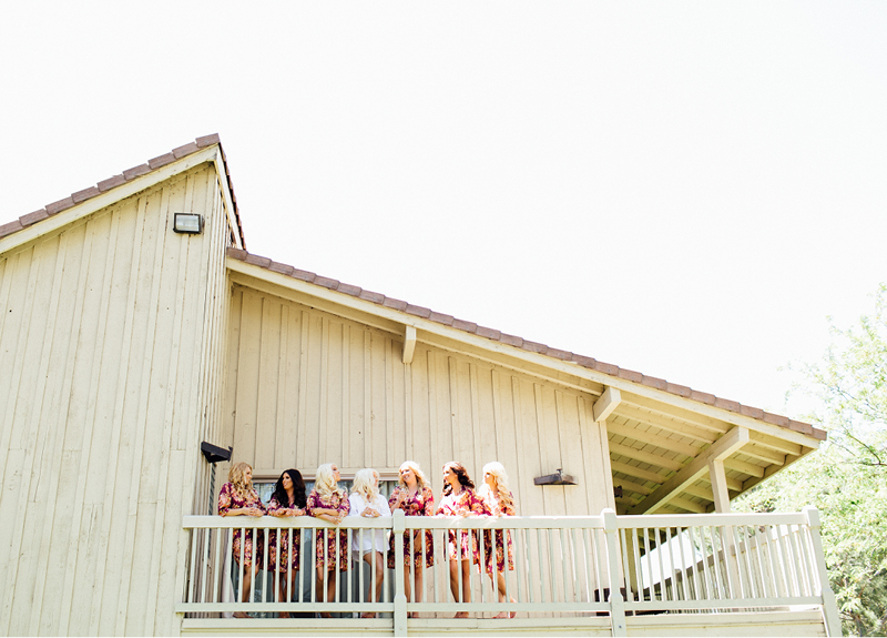Falkner Winery Wedding4