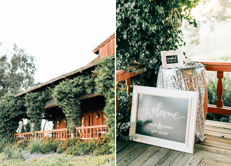 Falkner Winery Wedding41