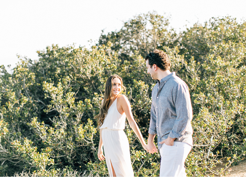 El Matador State Beach Engagements2