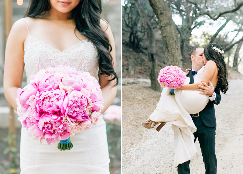 Kelly Gulch Summer Wedding8