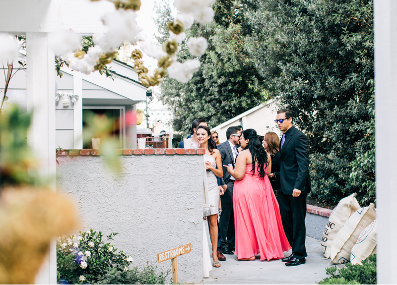 Laguna Backyard Wedding11