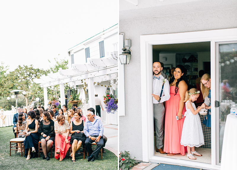 Laguna Backyard Wedding15