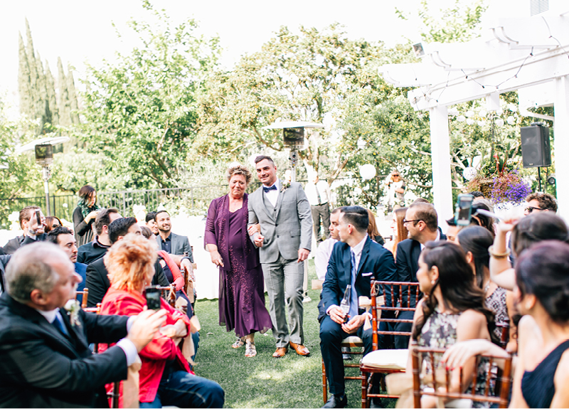 Laguna Backyard Wedding16