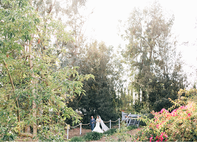 Laguna Backyard Wedding18