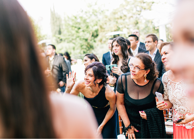 Laguna Backyard Wedding19