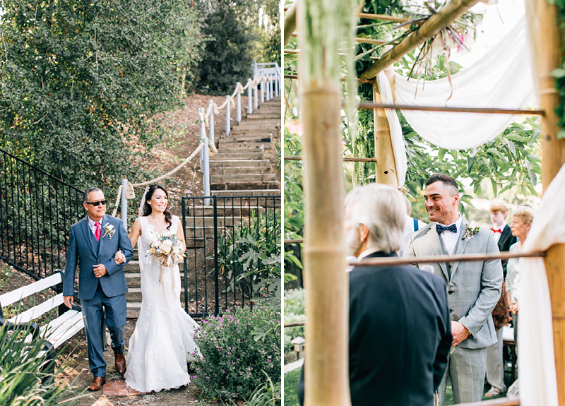 Laguna Backyard Wedding20