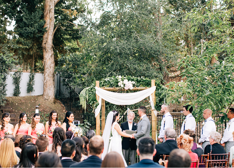 Laguna Backyard Wedding21