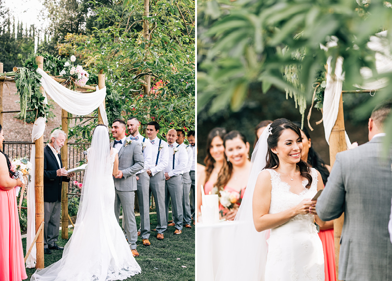 Laguna Backyard Wedding22