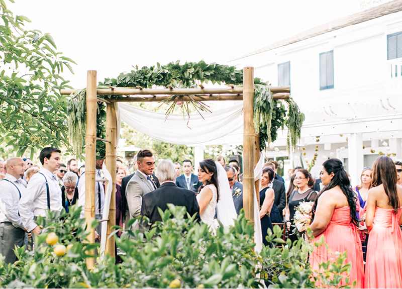 Laguna Backyard Wedding26