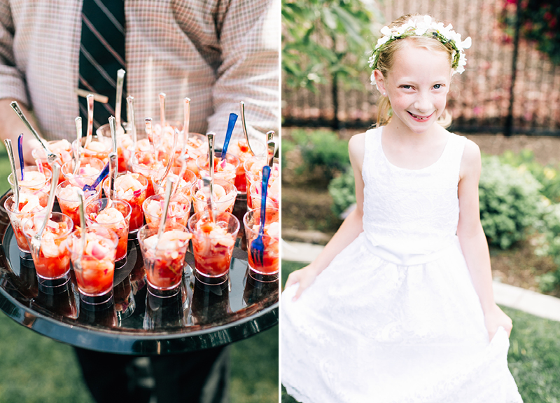 Laguna Backyard Wedding53