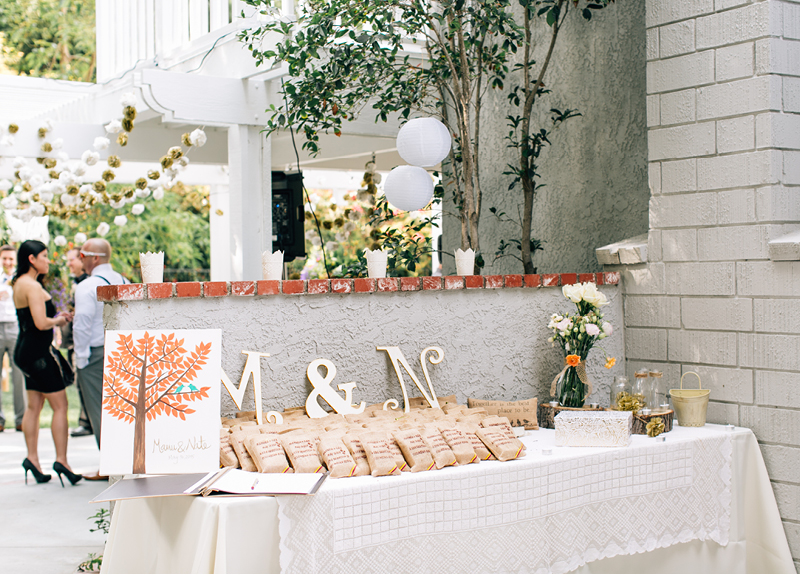 Laguna Backyard Wedding8