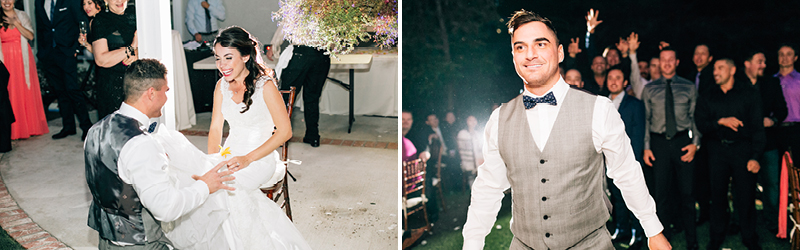 Laguna Beach Wedding4