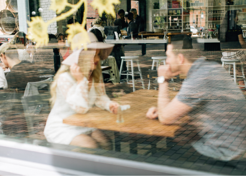 Pioneer Square Engagement Pictures15