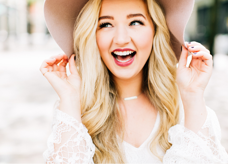 Pioneer Square Engagement Pictures3