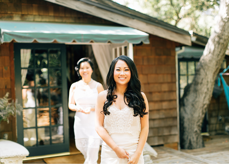 Topanga Canyon Wedding10