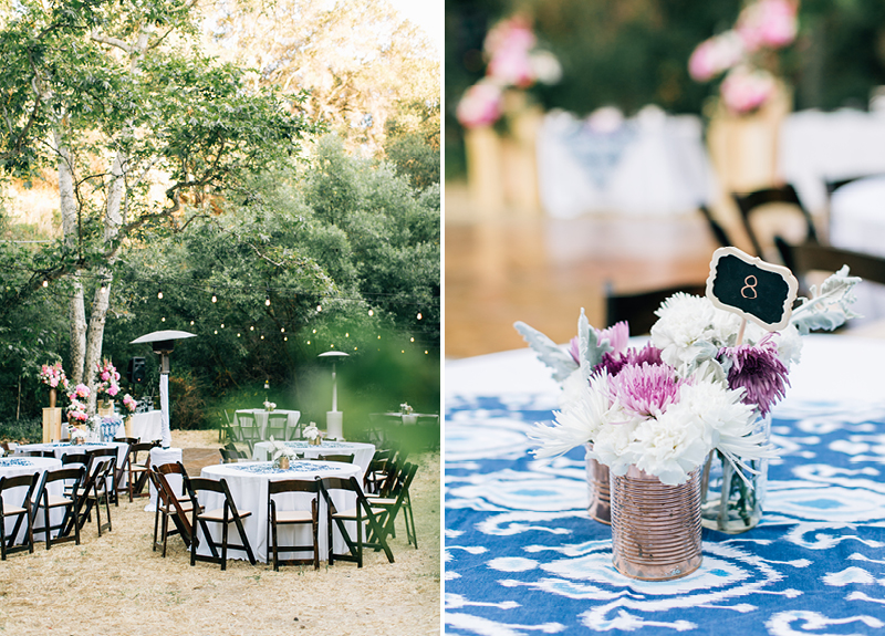 Topanga Canyon Wedding12