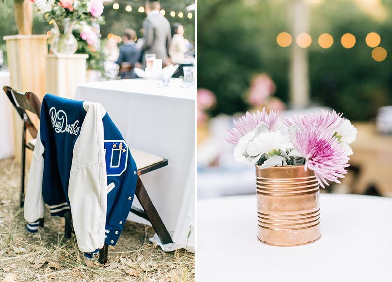 Topanga Canyon Wedding14