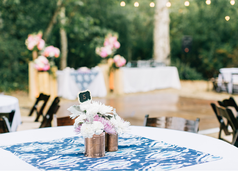 Topanga Canyon Wedding15