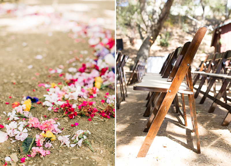 Topanga Canyon Wedding18