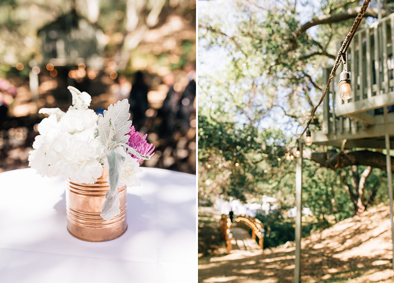 Topanga Canyon Wedding23