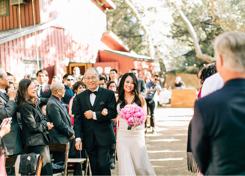 Topanga Canyon Wedding26