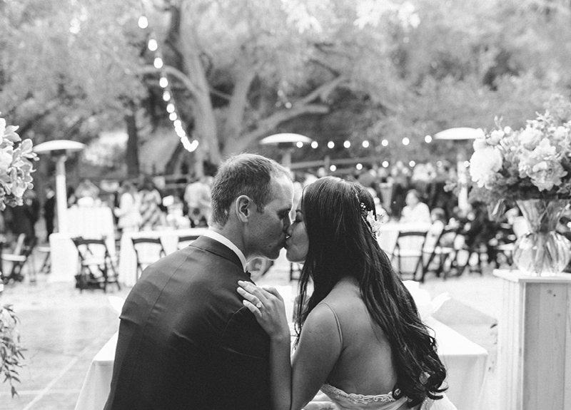 Topanga Canyon Wedding28