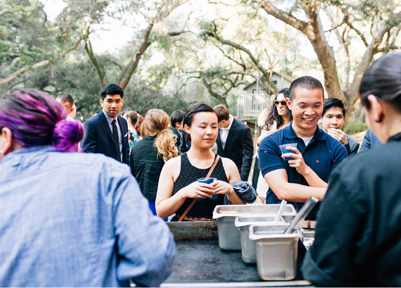 Topanga Canyon Wedding4