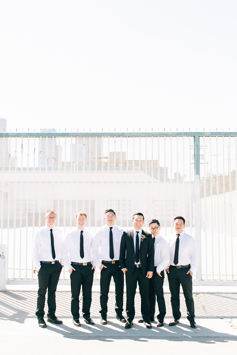 DTLA Wedding3