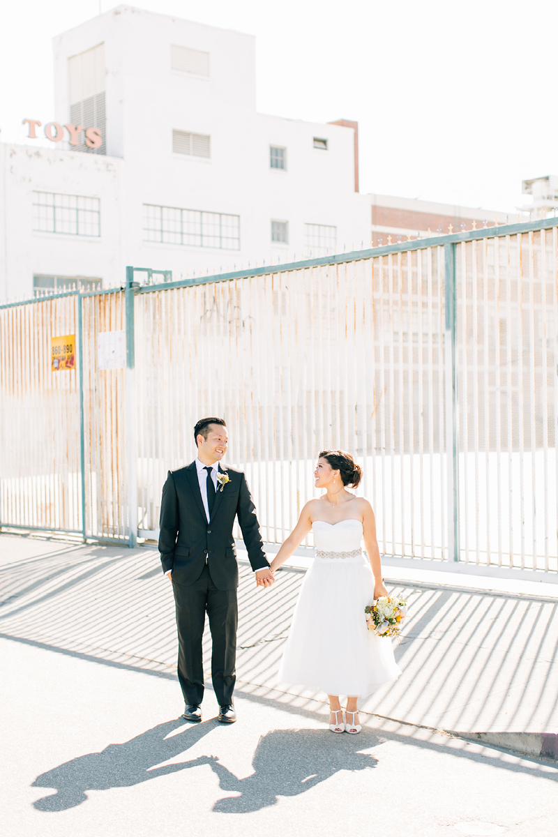 DTLA Wedding5