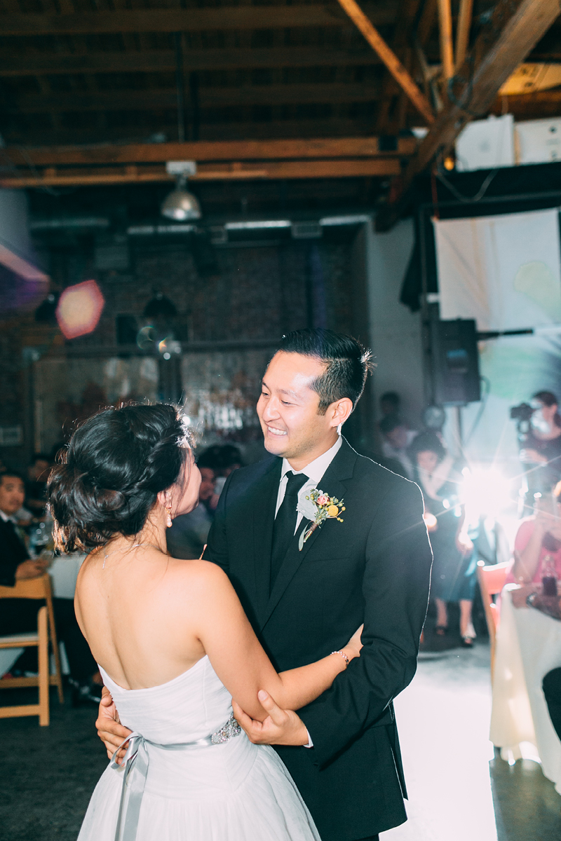 DTLA Wedding7