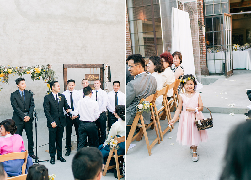 Downtown LA Wedding19