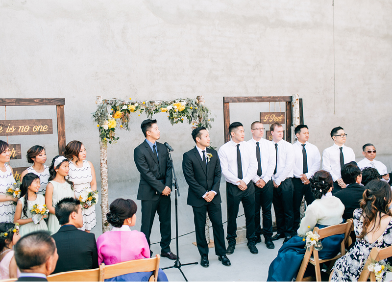 Downtown LA Wedding20