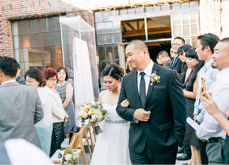 Downtown LA Wedding22
