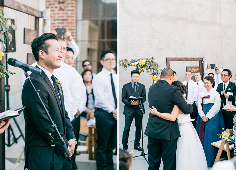 Downtown LA Wedding23